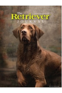 Retriever Journal Magazine